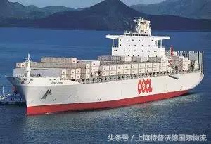 易港金融无逾期拖车,南沙港提柜流程 配图01