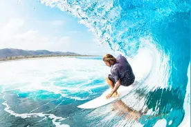 「吴sir后期工坊」Twixtor无级变速插件使用教程