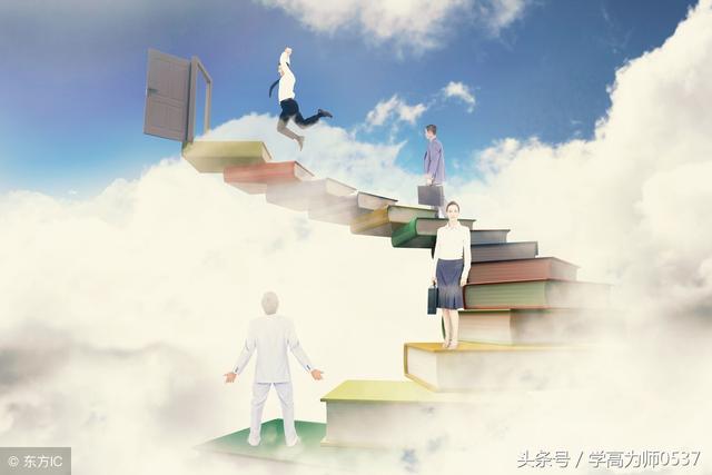 2018年苏教版四年级上册期中知识要点汇总