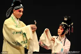 2018年苏教版六年级上册期中知识要点汇总图片