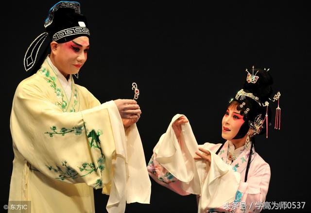 2018年苏教版六年级上册期中知识要点汇总