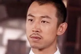 赵本山力排众议捧他作男一号 小沈阳宋小宝给他陪衬 却没火