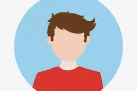 衡水桃城区：社保卡查询、领取、使用及补卡最全指南！图片