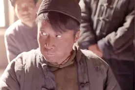 男子不知吃饱的滋味，领导倒要看看他能不能吃饱，让食堂蒸锅馒头