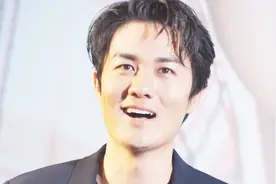 台湾歌手吴克群揭开选择在北京北漂的奥秘！视频封面