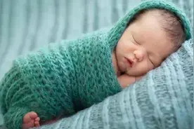 早产儿出院后如何做好护理？图片