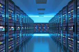 我国超算再传好消息，又一台E级原型机完成交付，美国人这样点评视频封面