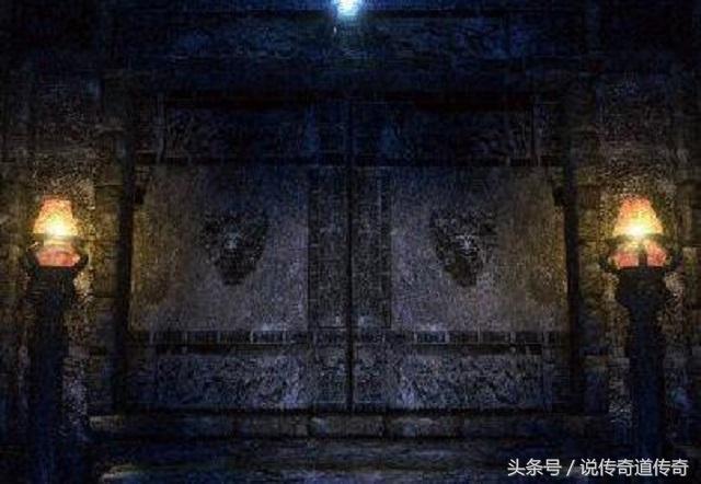 ̵㣺Ѫ桷ڵļ׶Һսְҵλ