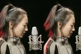 盘点抖音9月份最火歌曲TOP4，全听过的一定是抖音大神！