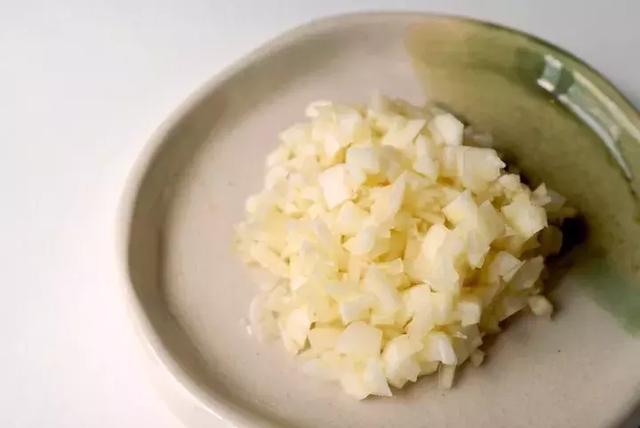 学好切菜秘籍，保住十根手指！