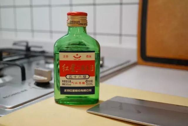 学好切菜秘籍，保住十根手指！