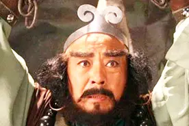神仙叫悟空“大圣”，叫八戒“元帅”，那沙僧该如何称呼？视频封面