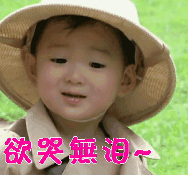 天冷了用什么身体乳好