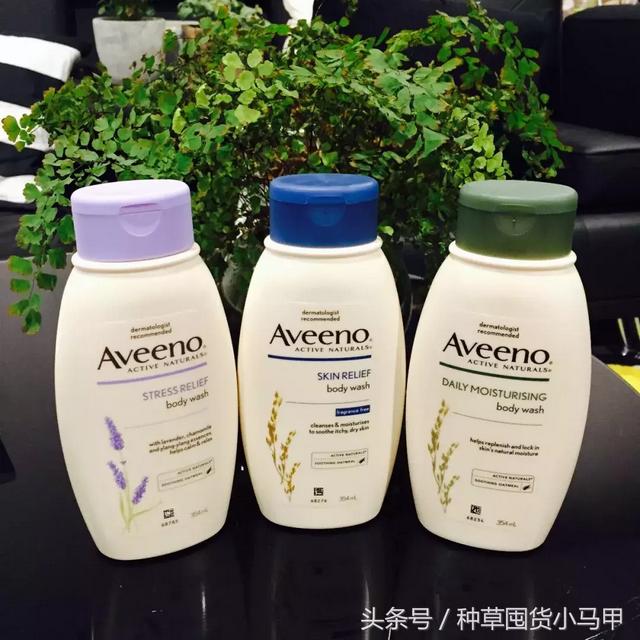 天冷了用什么身体乳好