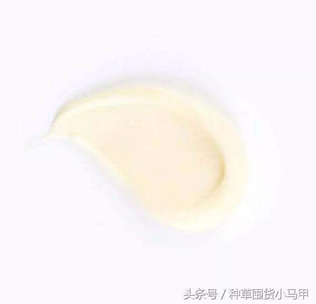 天冷了用什么身体乳好