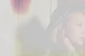 古灵精怪吴映洁之明星大侦探视频封面