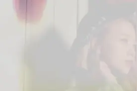 古灵精怪吴映洁之明星大侦探视频封面