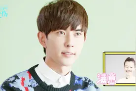 《凉生，我们可不可以不忧伤》：于朦胧的快问快答时间！