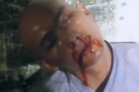 和尚和星爷说方丈小心眼结果当场死亡！方丈：我最恨别人说我坏话