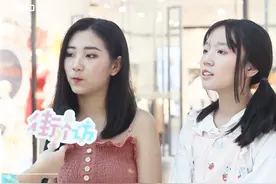 一米五的女生容易找到男朋友吗？姑娘说出许多男生的想法