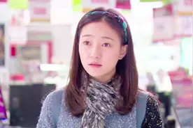 遇见王沥川：小秋电脑烧坏，萧观请客吃饭，小秋会说自己的困难吗视频封面
