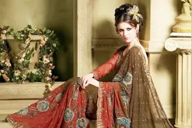 为什么欧美人会觉得印度人长得漂亮？看完长见识了