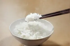 为什么欧洲人不像亚洲人一样经常吃大米？