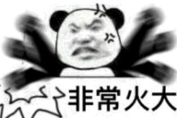 车顶砸出坑怎么办