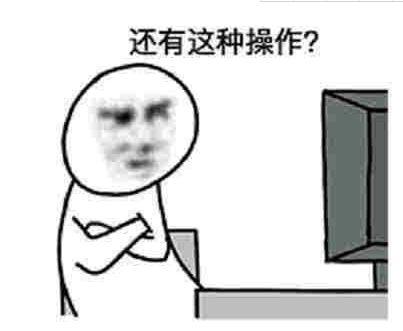 车顶砸出坑怎么办