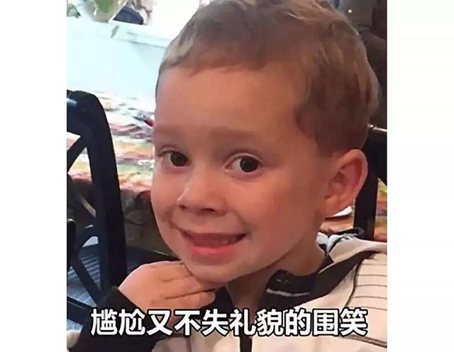 车顶砸出坑怎么办