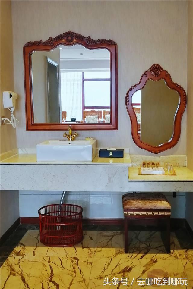 29.9抢遵义田家沟万花源门票+温泉 不一样的钠泉温泉 特制红茶汤