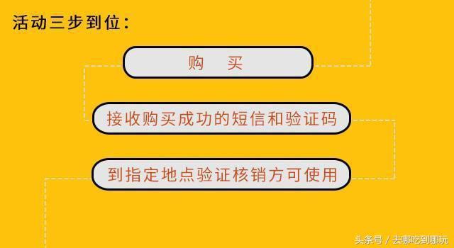 29.9抢遵义田家沟万花源门票+温泉 不一样的钠泉温泉 特制红茶汤
