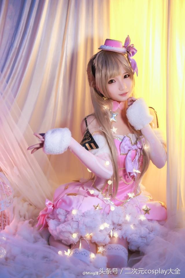 ����С���ã��ɰ������棬��С���޻��Ǿ���cos