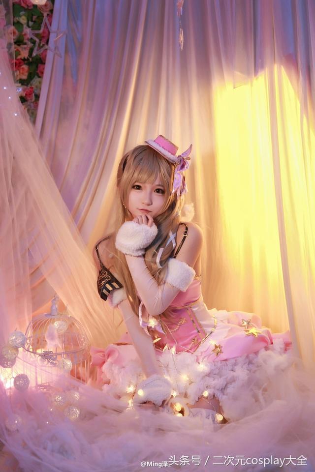 ����С���ã��ɰ������棬��С���޻��Ǿ���cos