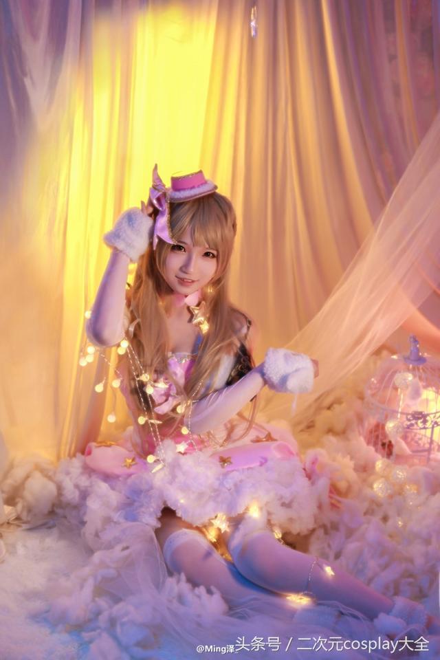 ����С���ã��ɰ������棬��С���޻��Ǿ���cos