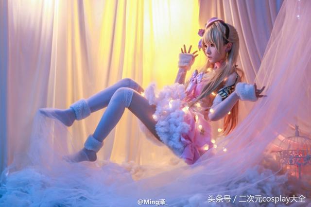 ����С���ã��ɰ������棬��С���޻��Ǿ���cos