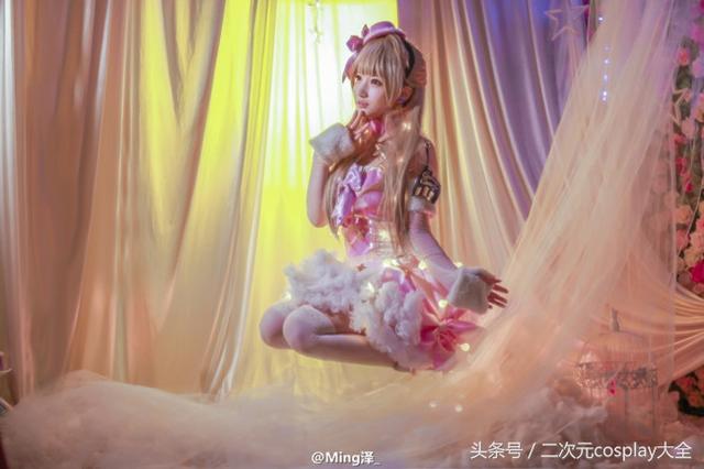 ����С���ã��ɰ������棬��С���޻��Ǿ���cos