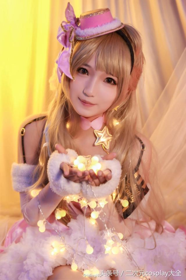 ����С���ã��ɰ������棬��С���޻��Ǿ���cos