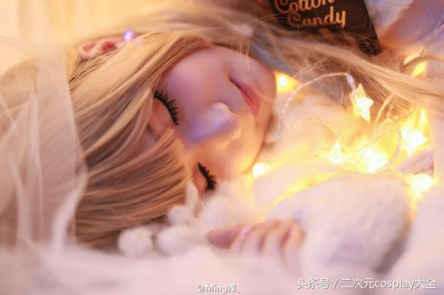 ����С���ã��ɰ������棬��С���޻��Ǿ���cos