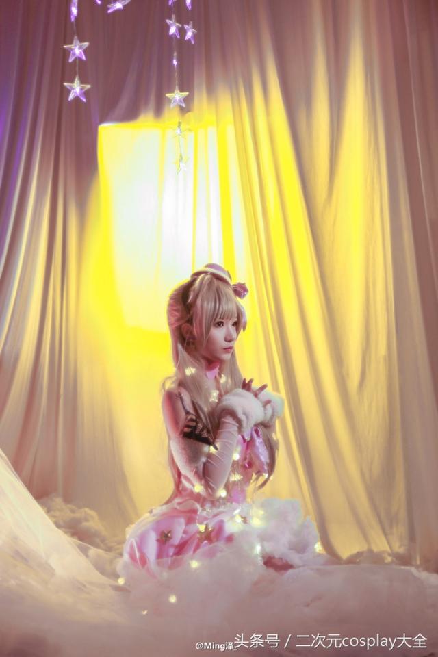 ����С���ã��ɰ������棬��С���޻��Ǿ���cos