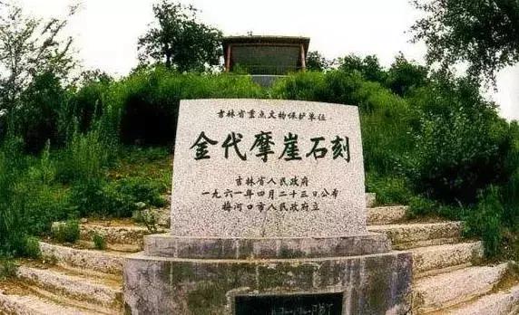 美景|距长春165公里处,这座低调的小城美到窒息!秋天去刚刚好!