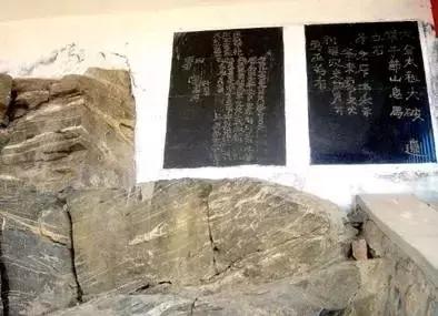 美景|距长春165公里处,这座低调的小城美到窒息!秋天去刚刚好!