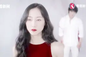 韩雪挑战音乐剧，饰演《白夜行》唐泽雪穗，扮相惊艳！视频封面