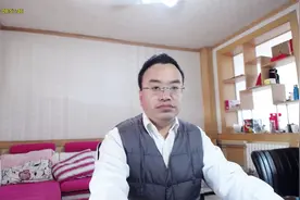 福彩3D294期：关注2路号码258继续热开