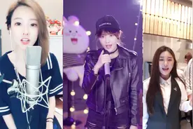 果断收藏，《沙漠骆驼》完整版和翻唱MV全在这，谁唱的最好听？