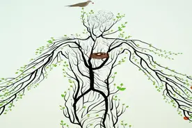 心理测试：第一眼看到什么，测试你对待感情是长情还是薄情？视频封面