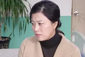 袖珍妈妈：笑笑拿八音盒跳舞，突然失明，送去医院检查视频封面