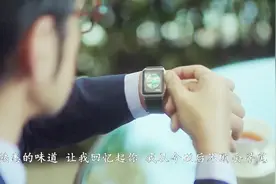 一曲《那一次》这一次这一次我难忘记，一次又一次 一次又一次视频封面
