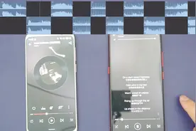 魅族16音质对比vivo NEX，播放同一首歌，这差距也太明显了！视频封面