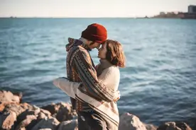 女人私房话：当你开始幻想一个野性男人，别害怕，这不是出轨图片